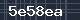 Spam Check Code