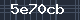 Spam Check Code