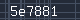 Spam Check Code