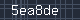 Spam Check Code