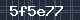 Spam Check Code