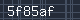 Spam Check Code