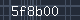 Spam Check Code