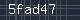 Spam Check Code