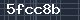 Spam Check Code