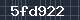 Spam Check Code