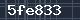 Spam Check Code