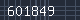 Spam Check Code