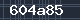 Spam Check Code