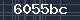Spam Check Code