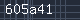 Spam Check Code