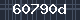 Spam Check Code