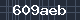 Spam Check Code