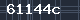 Spam Check Code