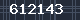 Spam Check Code