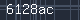 Spam Check Code