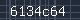 Spam Check Code