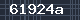 Spam Check Code