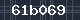Spam Check Code