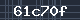 Spam Check Code