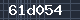 Spam Check Code