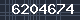 Spam Check Code