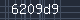 Spam Check Code