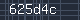 Spam Check Code