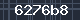 Spam Check Code