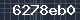 Spam Check Code