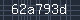 Spam Check Code