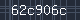 Spam Check Code