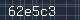 Spam Check Code