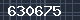 Spam Check Code