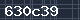 Spam Check Code