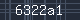 Spam Check Code