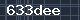 Spam Check Code