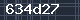 Spam Check Code