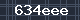 Spam Check Code