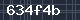 Spam Check Code