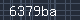 Spam Check Code
