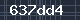 Spam Check Code