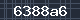 Spam Check Code