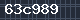 Spam Check Code
