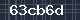 Spam Check Code