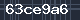 Spam Check Code