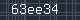 Spam Check Code