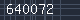 Spam Check Code