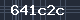 Spam Check Code