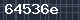 Spam Check Code